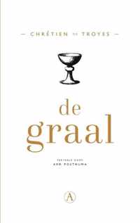 De graal