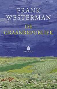 De Graanrepubliek