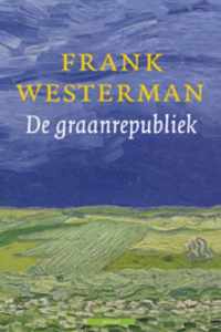 De Graanrepubliek