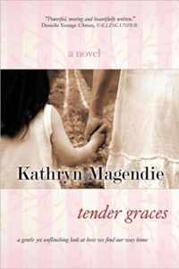 Tender Graces