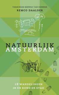 Natuurlijk Amsterdam