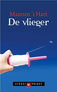 De Vlieger