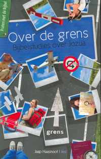 Over de grens