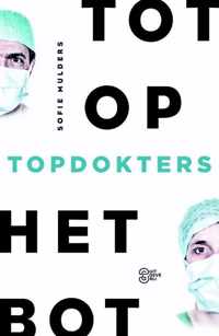 Topdokters