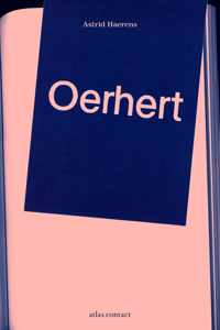 Oerhert