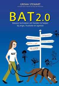 BAT 2.0