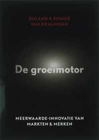 De groeimotor