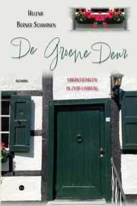 De Groene Deur