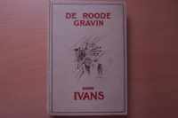 De roode gravin