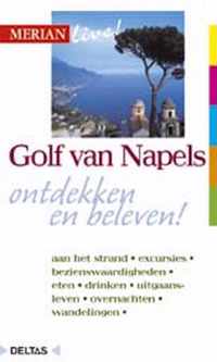 Golf van Napels