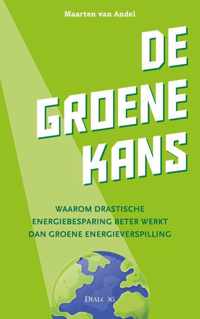 De groene kans