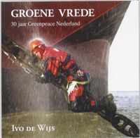 Groene Vrede