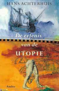 Erfenis Van De Utopie