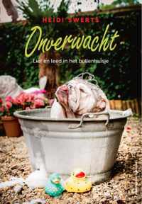 Onverwacht