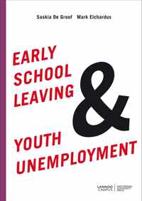 Early School Leaving & Youth Unemployment