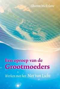 Een oproep van de grootmoeders