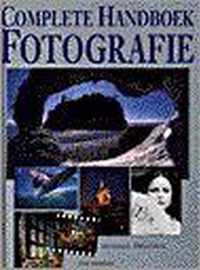 Complete Handboek Fotografie