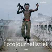 Fotojournalistiek