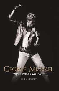 George Michael