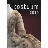 Kostuum 2010