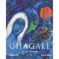 Chagall - de Volkskrant deel 9