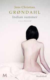 Indian summer