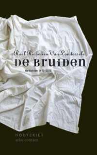 De bruiden