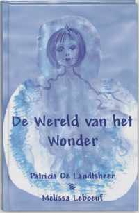 Wereld Van Het Wonder