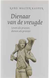 Dienaar Van De Vreugde