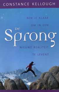 De Sprong