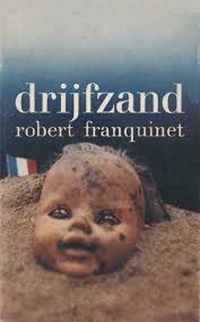 Dryfzand