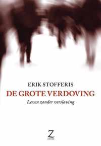 De grote verdoving