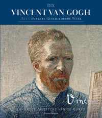 Vincent van Gogh