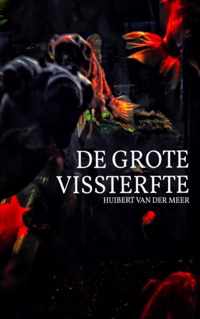 De Grote Vissterfte