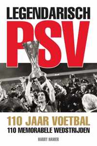 Legendarisch PSV