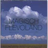 Magisch Flevoland