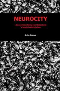 NEUROCITY