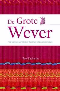 De Grote Wever