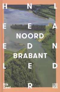 Noord-Brabant