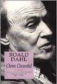 Oom oswald. quarto