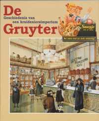 Gruyter