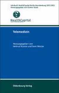 Telemedizin