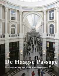 De Haagse Passage