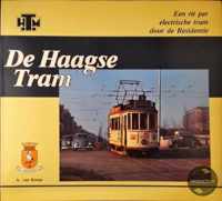 De Haagse Tram