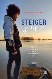 Steigerjunkie