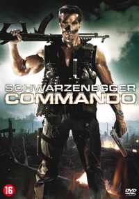 Commando