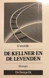 Kellner en de levenden