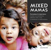 MIXEDMAMAS