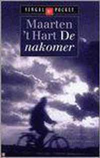 De Nakomer