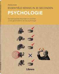 Psychologie